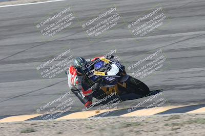 media/Sep-20-2025-Race Pace (Sat) [[d4e1b33f4d]]/Verified/Turn 13 Bowl (945am)/